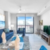 Отель Bluebird Suites Downtown Brickell, фото 14