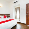 Отель OYO 706 Cozy Hotel, фото 4