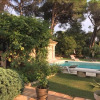 Отель Villa Charme Et Détente, фото 13
