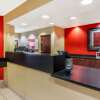 Отель Extended Stay America Suites Minneapolis Woodbury, фото 18