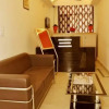 Отель Aditi Residency, фото 7