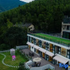 Отель Chuxiu Homestay, фото 1