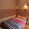 Отель Kasbah Amgoune, фото 3