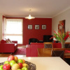 Отель Boutique Stays - Sandyside 2, фото 9