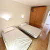 Отель Apartment with 2 bedrooms in Lloret de Mar with terrace and WiFi, фото 2