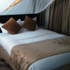 Отель Lake Bogoria Spa Resort, фото 6
