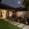 Отель Bali Baliku Private Pool Villas, фото 49