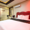 Отель Hadong Sol Self Check-in Motel, фото 6