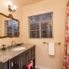 Отель Encanto Bungalow By Signature Vacation Rentals, фото 9