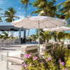 Отель Riu Palace Maldivas - All inclusive, фото 27