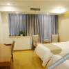Отель GreenTree Inn (Cangzhou Mengcheng Wanda Plaza), фото 13