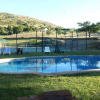 Отель House with 3 Bedrooms in Macedo de Cavaleiros, with Wonderful Mountain View, Private Pool, Enclosed , фото 6