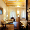 Отель Palazzo Carletti, фото 3