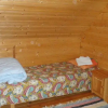 Отель Lootsi Holiday House, фото 6