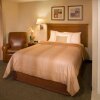 Отель Quality Inn & Suites Waterloo, фото 7