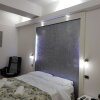 Отель Rooms2rent, фото 28