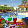 Отель Duangjai Resort, фото 7
