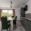 Отель Stunning Home in Labin With Outdoor Swimming Pool, Wifi and Jacuzzi, фото 12