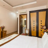 Отель Vien Dong 3 Hotel- Phu My Hung, фото 1
