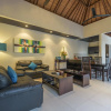 Отель My Villas in Bali, фото 11