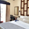 Отель Radisson Blu Resort, Sharjah-United Arab Emirates, фото 6