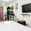 Отель Cozy Stay Studio At Vida View Makassar Apartment, фото 3