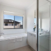 Отель Wyndham Harbour Villa - Melbourne, фото 5