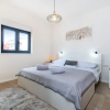 Отель Nice Home in Biograd na Moru With 5 Bedrooms, Wifi and Outdoor Swimming Pool, фото 7