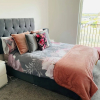 Отель Beautiful 2-bed Apartment in Glasgow, фото 4