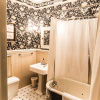 Отель Double Oaks Bed and Breakfast, фото 29