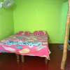 Отель Sirihomestay, фото 2