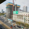 Отель Stars Apartaments Centrum, фото 1