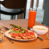 Meal