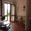 Отель Villa Conca Verde, фото 1