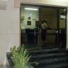 Отель Mawasim Al Sharqiyah Park House в Аль-Хобаре