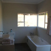 Отель Roodepoort Farm Self Catering, фото 11