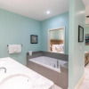 Отель Diamond Beach 304 - Sapphire, фото 3