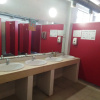 Отель HI Portimão – Pousada de Juventude - Hostel, фото 11