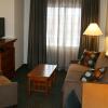 Отель Staybridge Suites MPLS-Maple Grove/Arbor Lakes, an IHG Hotel, фото 27