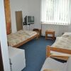 Отель Turistic Accommodation Zencuch, фото 15