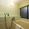 Отель Harriway Hotel Hakone, фото 9