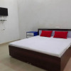 Отель OYO 80560E Archana Guest House, фото 4