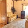 Отель Черный Замок, фото 3
