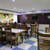 Отель OYO 1790 Hotel Raj Mandir, фото 7