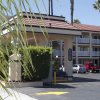 Отель Eldorado Inn & Suites, фото 20