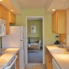 Отель The Villages at Ocean Edge, фото 24