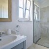 Отель Nice Home in Fazana With Sauna, Wifi and 4 Bedrooms, фото 11