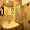 Отель Grand Zeybek Hotel, фото 9