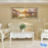 Отель Ying De Li Hotel, фото 9