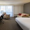 Отель Delta Hotels by Marriott Winnipeg, фото 6